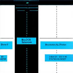 Types of Blocks in Blockchain