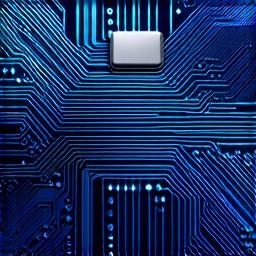 Real-Life Examples of Digital Signatures