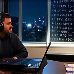 Is Blockchain Technology a Scam?