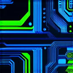 The Pros and Cons of a Career in Blockchain Development