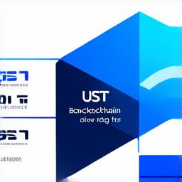 Case Studies: Real-World Applications of USDT