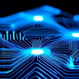 The Cons of Investing in Blockchain Technology
