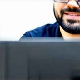 Potential Applications of IoT Blockchain