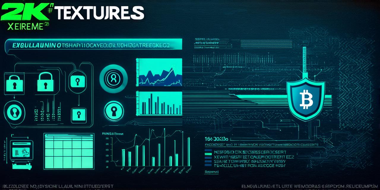 Blockchain que es y como funciona