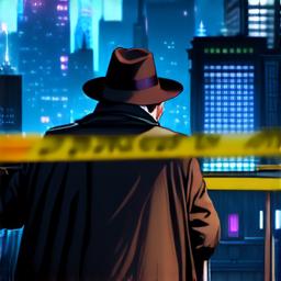 How to send fake bitcoin to blockchain wallet