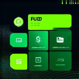 Sources of FUD in Blockchain