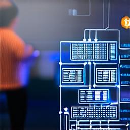 How big is bitcoin blockchain