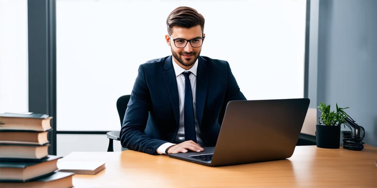 Is blockchain developer a good career