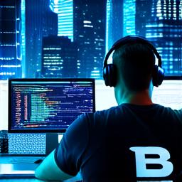 The Benefits of Blockchain Technology