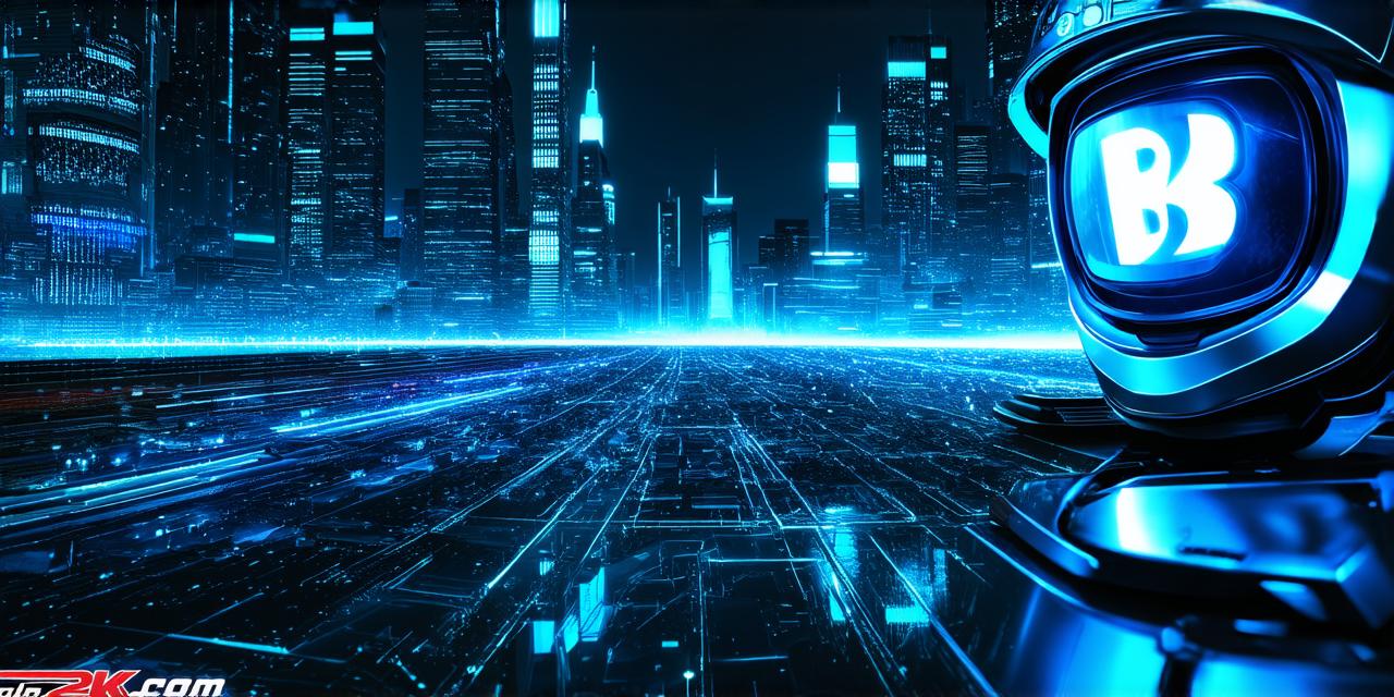 What is blockchain gaming? lifeworldd.com