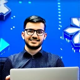 What is Blockchain?