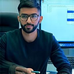 What is blockchain identity
