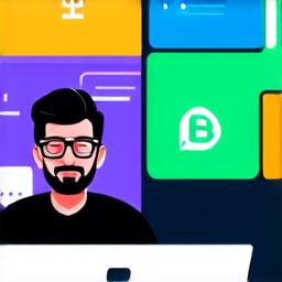 What sets blockchain solutions apart from conventional record-keeping solutions?