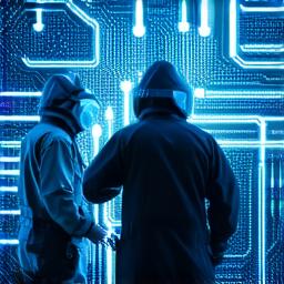 Mitigating the Risks: Best Practices for Blockchain Account Security