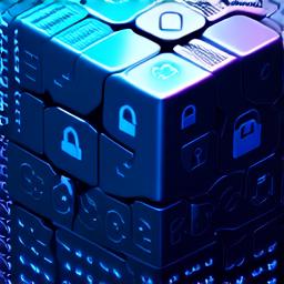 The Locking Process: A Detailed Explanation