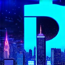 What is Blockchain Gaming?