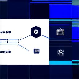 Block Linking 101