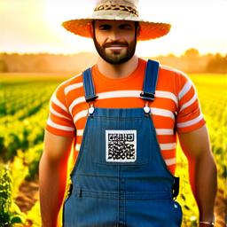 Blockchain in Agriculture: A Brief Overview