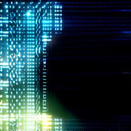  Network Security: Protecting Your Blockchain from Attacks