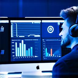  Problem-Solving Capabilities of Blockchain Technology