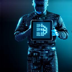 Real-Life Examples of Blockchain in Action