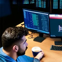The Causes of Slow Transactions on Blockchain