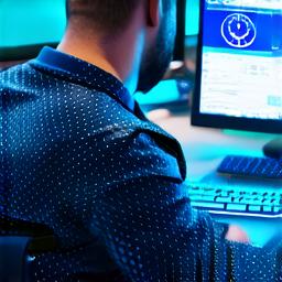Real-Life Examples of Timestamps in Blockchain