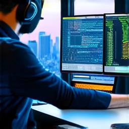 What are Nodes in Blockchain?