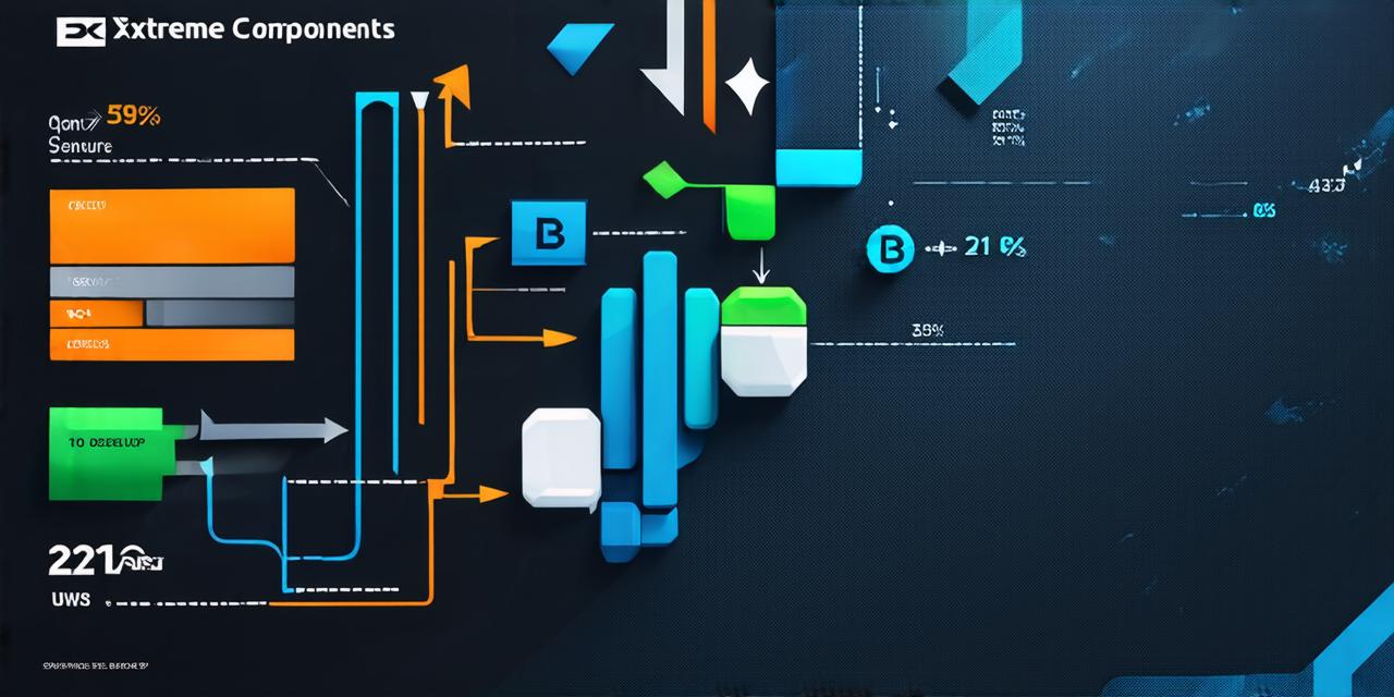 Tapswap how blockchain actually work