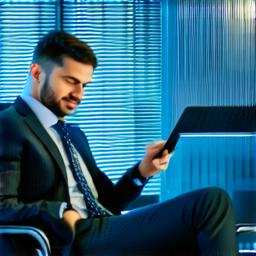 Limitations of Enterprise Blockchain