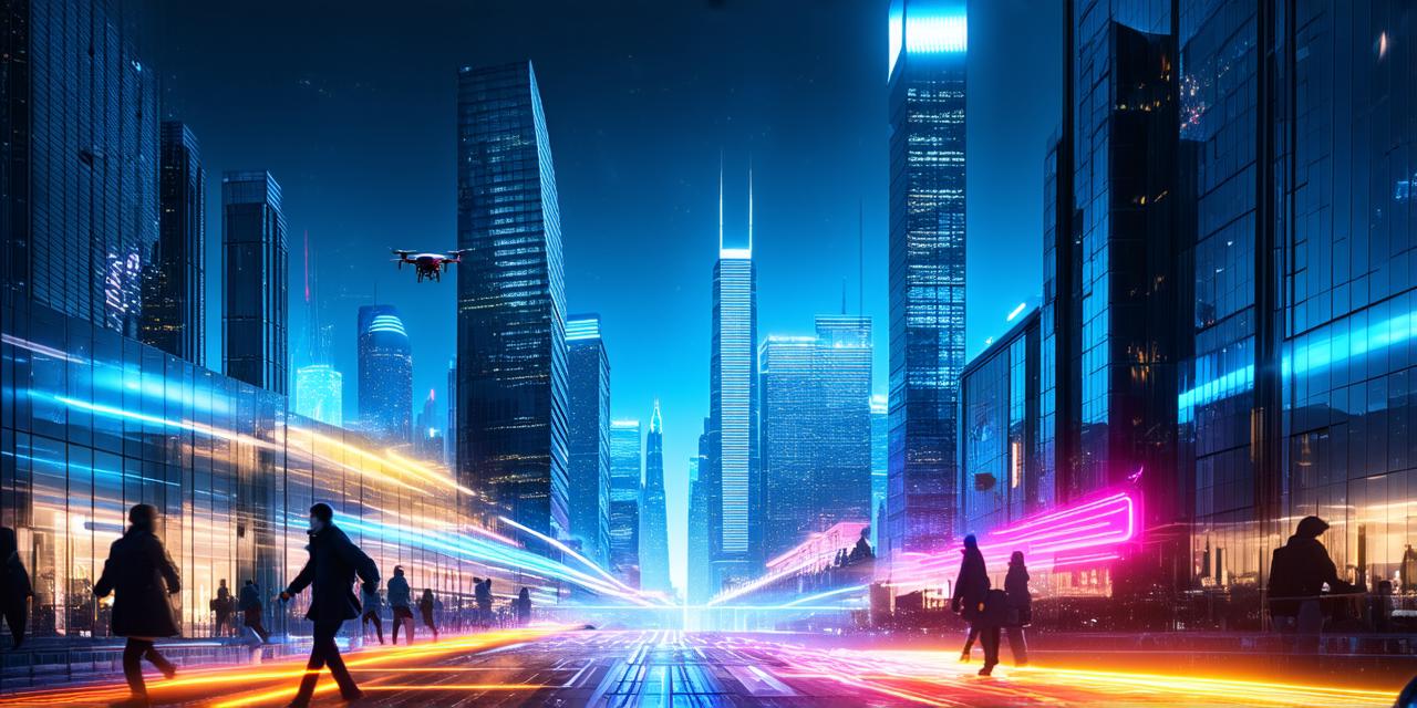 Is the blockchain slow right now