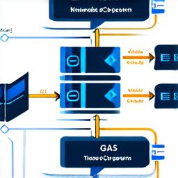 The Importance of Gas Fees in Blockchain