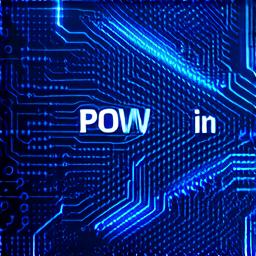 How does POW work?